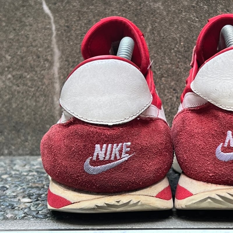 ナイキ レッド ストレートパンツ L ナイキ レッド ストレートパンツ L 【公式通販】