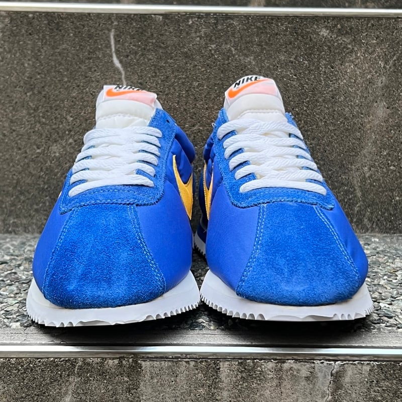 NIKE/ナイキ コルテッツⅡ 96年製 (箱付きDEADSTOCK) | chameleon NIKE/ナイキ コルテッツⅡ 96年製 (箱付きDEADSTOCK) | chameleon