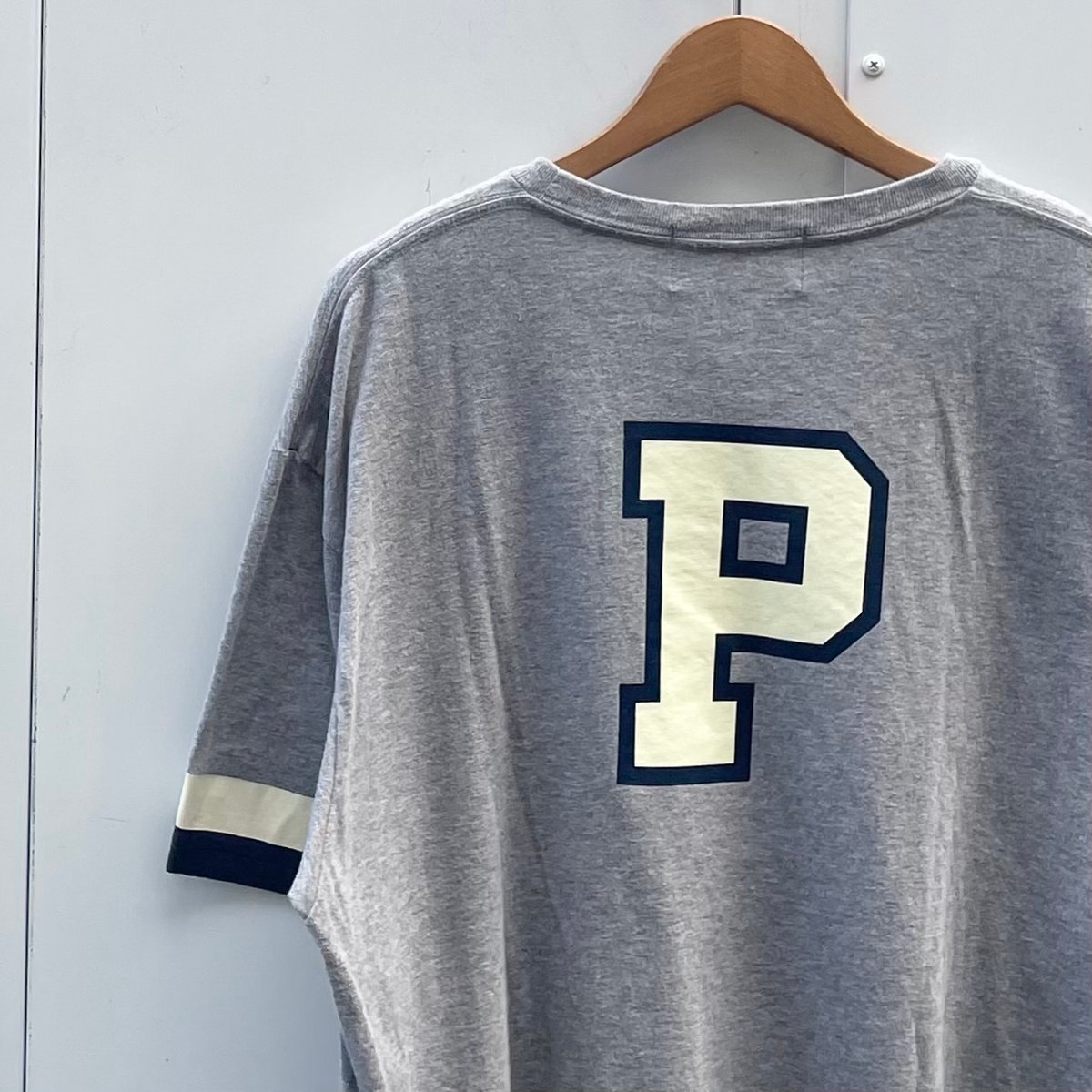 90s POLO SPORT カットソー ブラック ロンT プリントロゴ 楽天市場】ポロスポーツ（Tシャツ・カットソー｜トップス