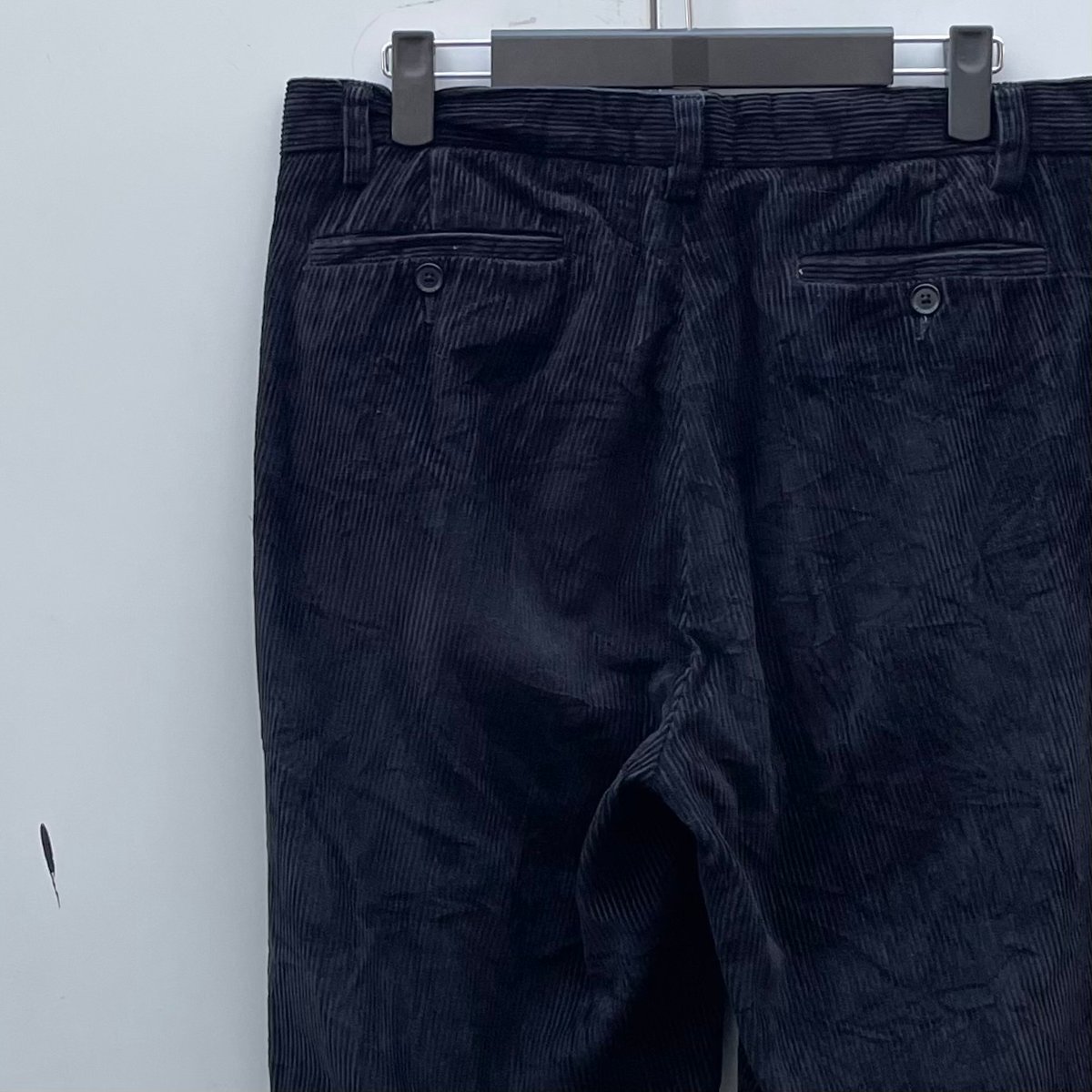 NAUTICA ノーチカ　コーデュロイパンツ NAUTICA（ノーティカ）の「NAUTICA/ノーティカ Corduroy Pants