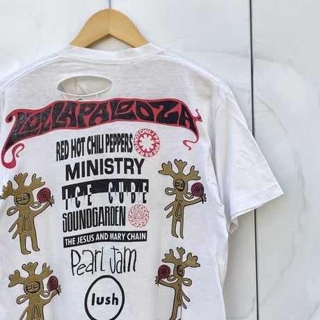 txt ロラパルーザ　ルザラバTシャツ　値下げ不可 txt ロラパルーザ ルザラバTシャツ 値下げ不可 2025年最新