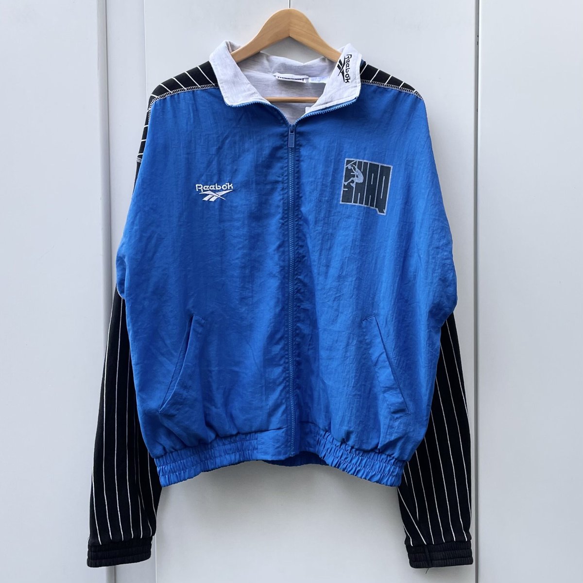 品質のいい fit=scale-down,w=1200 その他