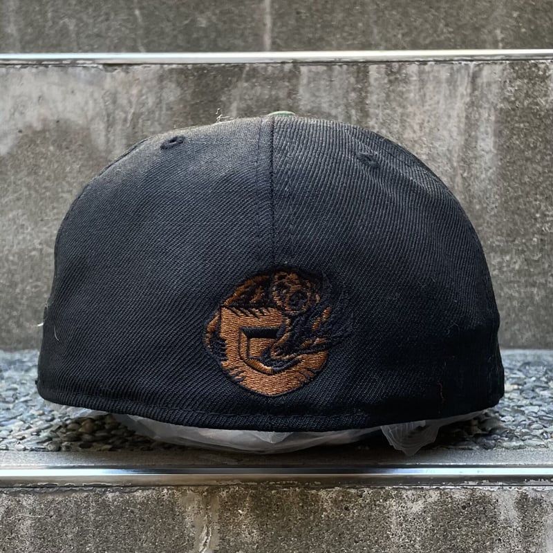 MITCHELL AND NESS NBA GRIZZLIES/ミッチェルアンドネス メンフィ