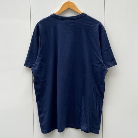 NIKE MLB REDSOX/ナイキ ボストン レッドソックス Tシャツ (NEW)