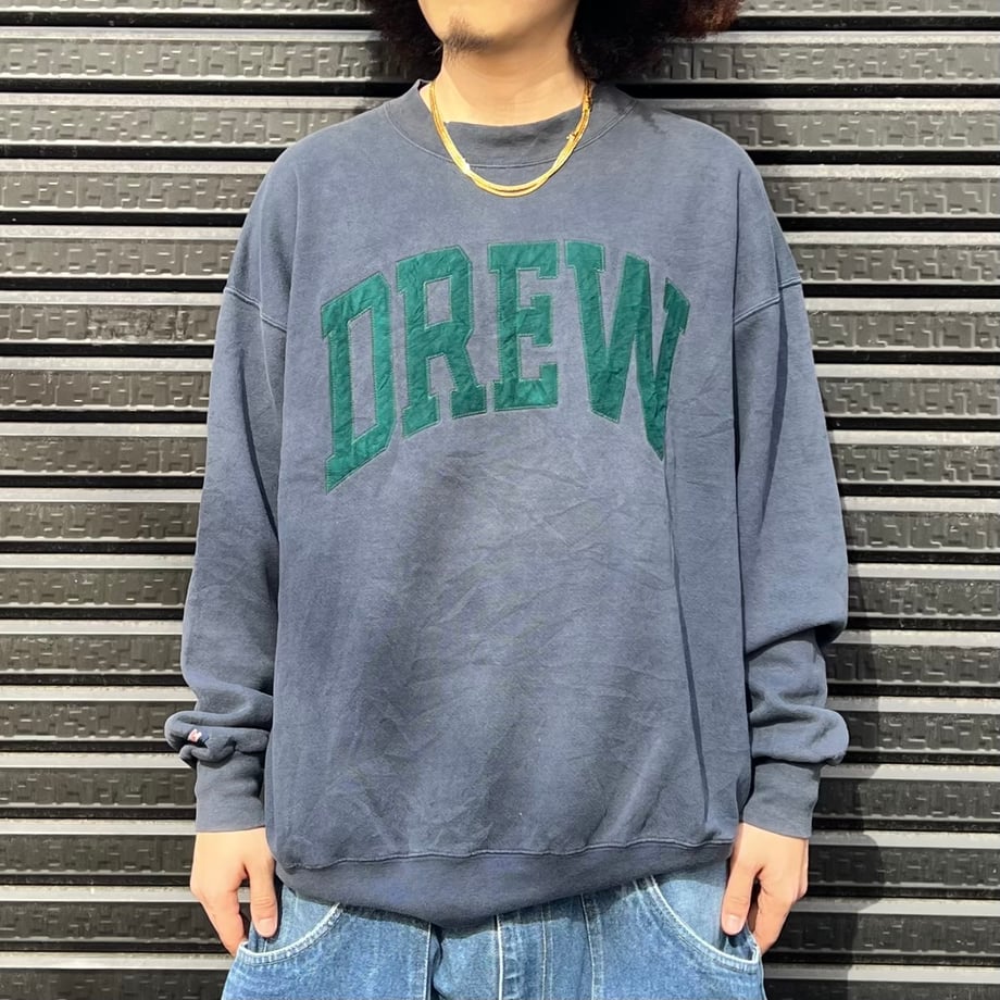 67960a1f816e6140dca61382
