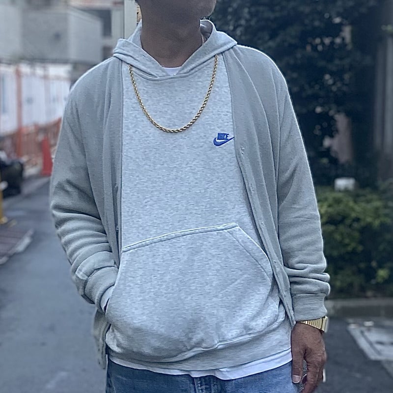 U.S. LINES SPORTSWEAR/ユーエスラインズ スポーツウエア アクリル