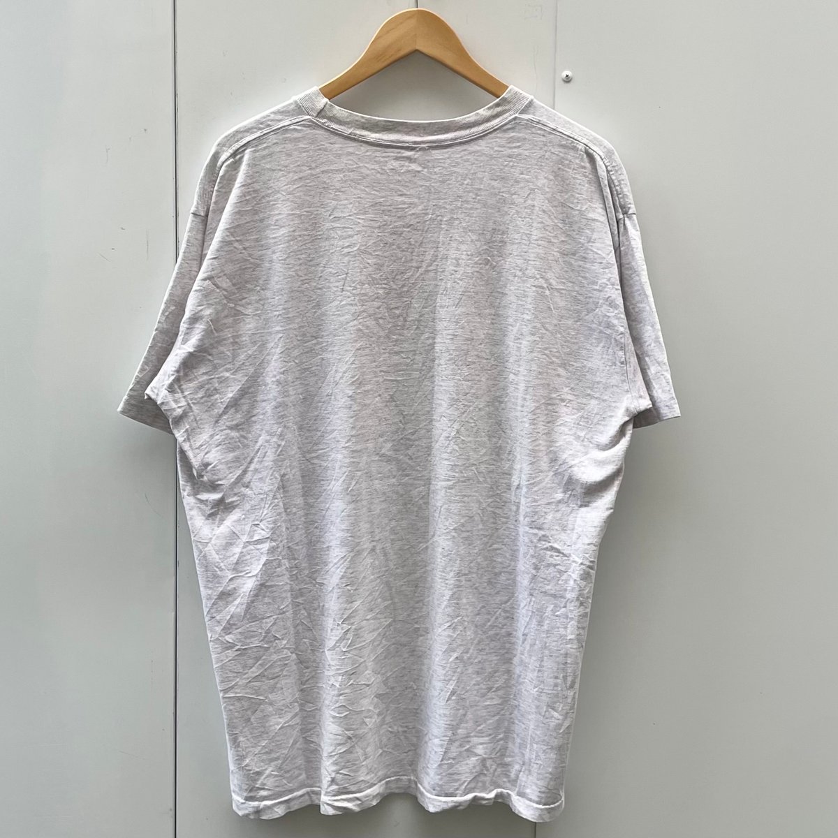 1980年代 BO JACKSON RAIDER Tシャツ Mサイズ レイダース 1980年代 BO JACKSON RAIDER Tシャツ Mサイズ レイダース - メルカリ