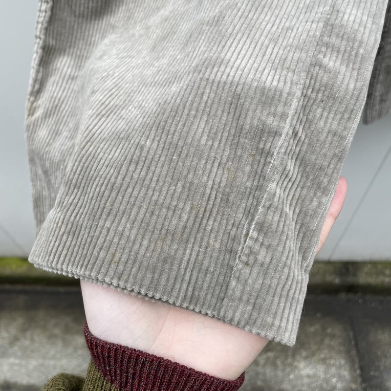 Polo Ralph Lauren/ポロラルフローレン コーディロイパンツ 90