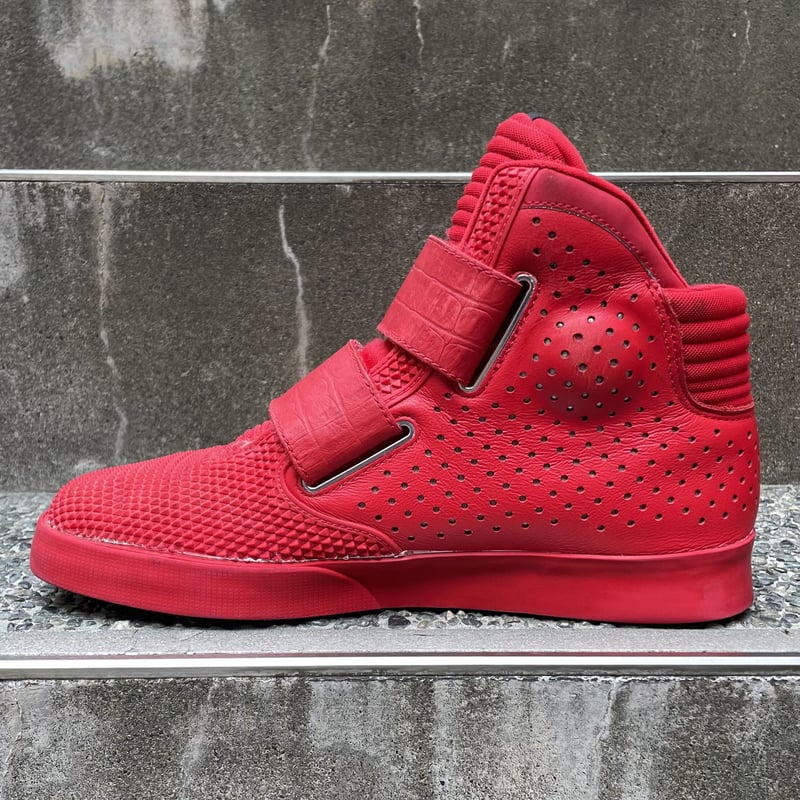 Flystepper 2k3 price sales