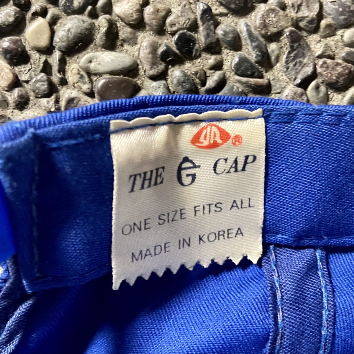 キャップ 90s NHL CAP RARE Vintage 90s San Jose Sharks NHL Zephyr Hockey Sports