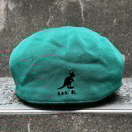 CATEGORY KANGOL | chameleon wear house ONLINE SHOP CATEGORY KANGOL | chameleon wear house ONLINE SHOP