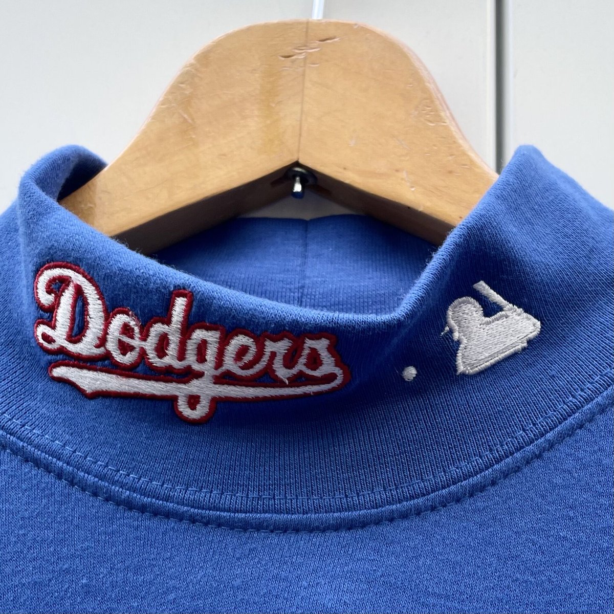 ル*世様 マジェスティック Majestic Dodgers ドジャース アロハ MAJESTIC MLB DODGERS/マジェスティック ロサンゼルス