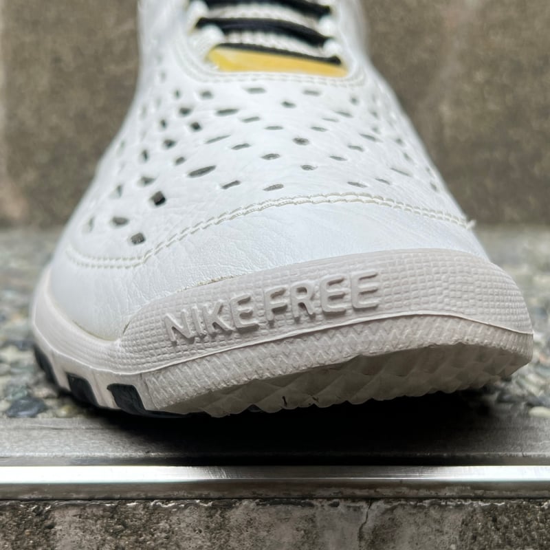 NIKE ナイキ スニーカー フリートレイル ステューシー|ナイキ NIKE ナイキ スニーカー フリートレイル ステューシー|ナイキ