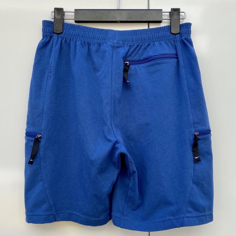 NIKE ACG/ナイキ エーシージー ショーツ 90年代 (USED NIKE ACG/ナイキ エーシージー ショーツ 90年代 (USED