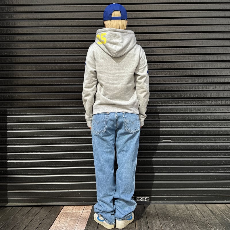 Levi's SILVER TAB/リーバイス シルバータブ Levi's SILVER TAB/リーバイス シルバータブ
