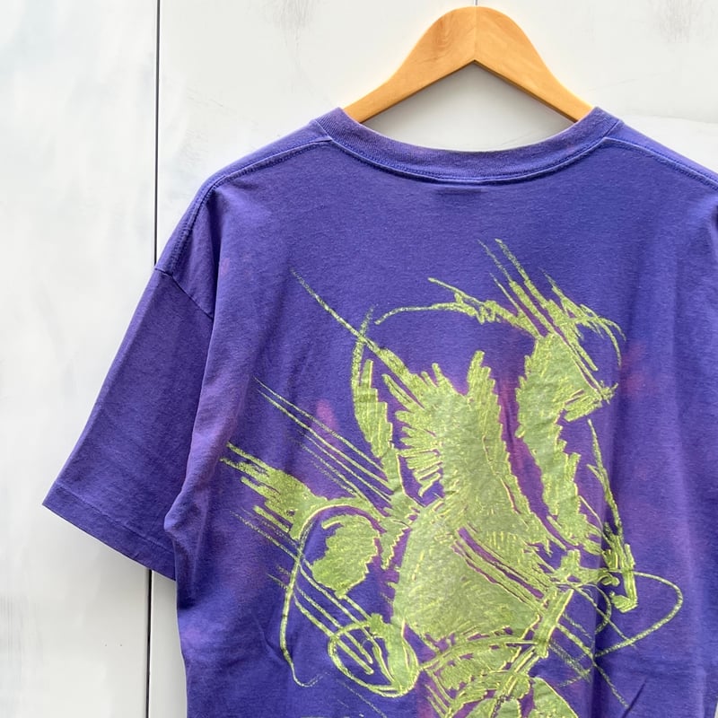 【新品】 NIKE ACG ナイキ エーシージー Tシャツ NIKE AS M NRG ACG SS TEE LBR LUNGS BLACK 23SU-I（ナイキ ACG
