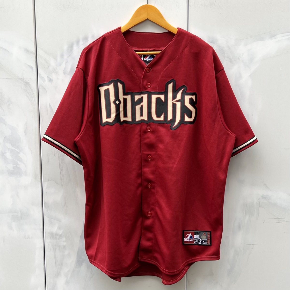 【限定品】 fit=scale-down,w=1200 応援ユニフォーム、ウエア