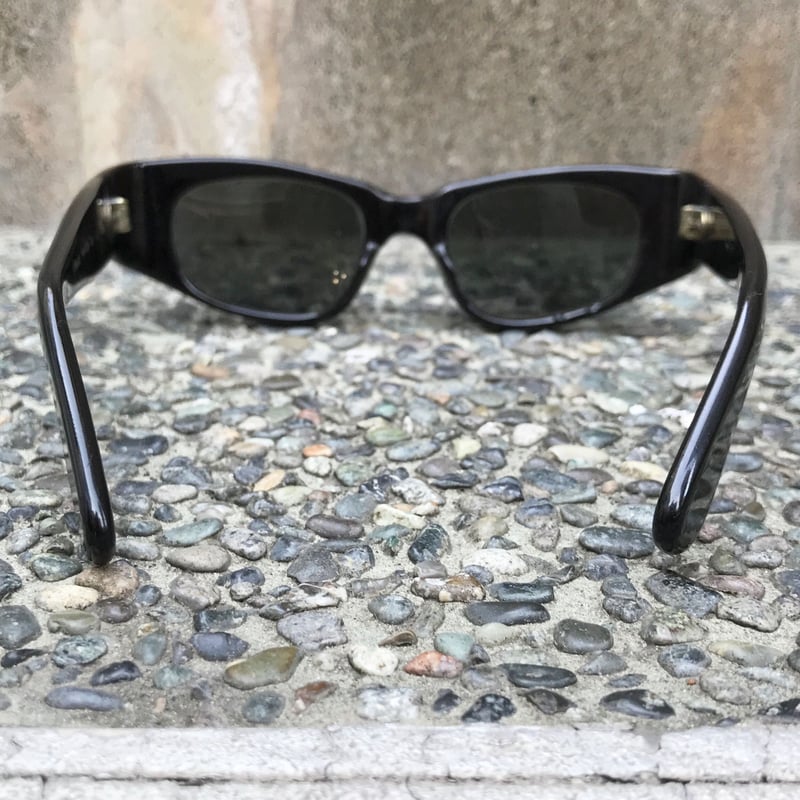 FRAME FRANCE/フレームフランス サングラス 80年代 (DEADSTOCK FRAME FRANCE/フレームフランス サングラス 80年代 (DEADSTOCK