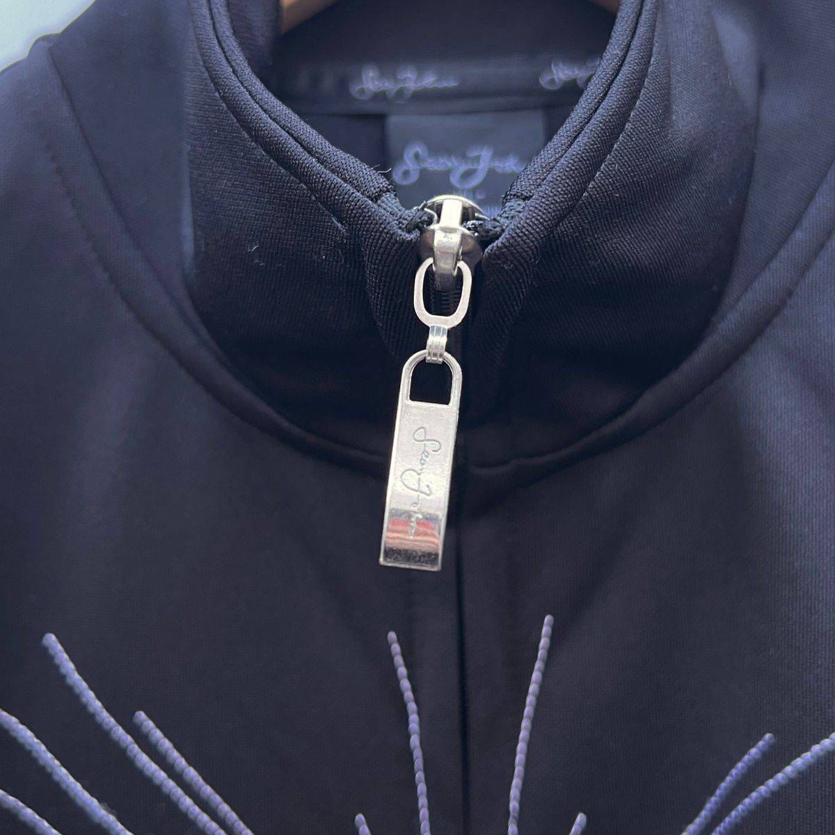 Sean John/ショーンジョン ジャージ セットアップ 00年代 Sean John/ショーンジョン ジャージ セットアップ 00年代