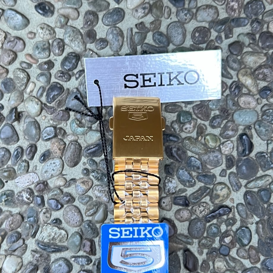 6656d52dc2c7e2003cdc4ec3