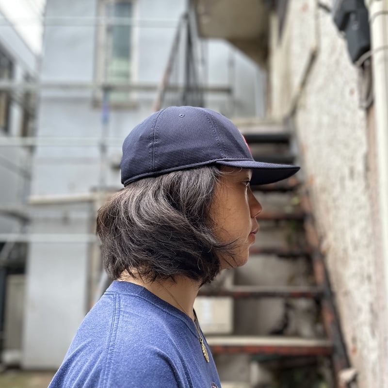 NEW ERA MLB INDIANS/ニューエラ クリーブランドインディアンズ NEW ERA MLB INDIANS/ニューエラ クリーブランドインディアンズ