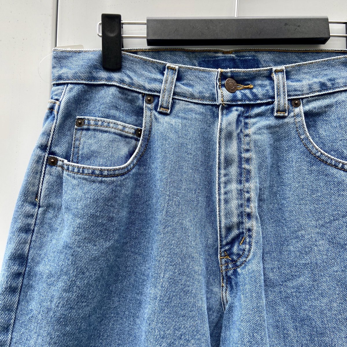 バービーARIZONA JEANS アリゾナジーンズ1997年製未開封レア