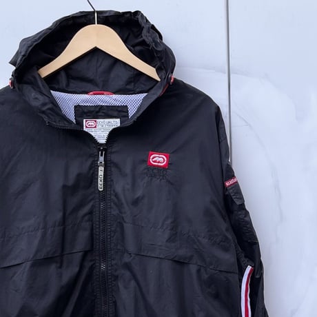 ecko | STORES