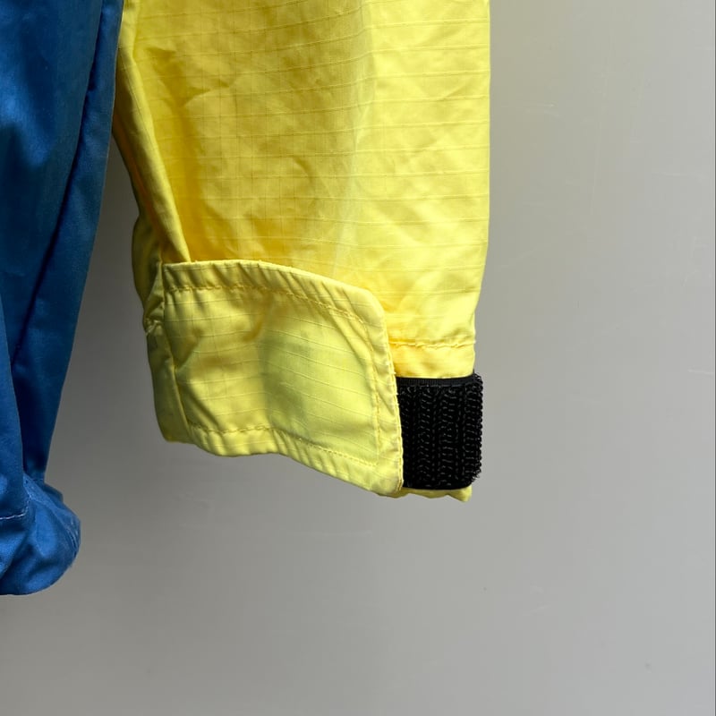 90s Nike acg CLIMA-FIT ジャケット　スキー　スノボ　XL 90s Nike acg CLIMA-FIT ジャケット スキー スノボ XL 90s Nike