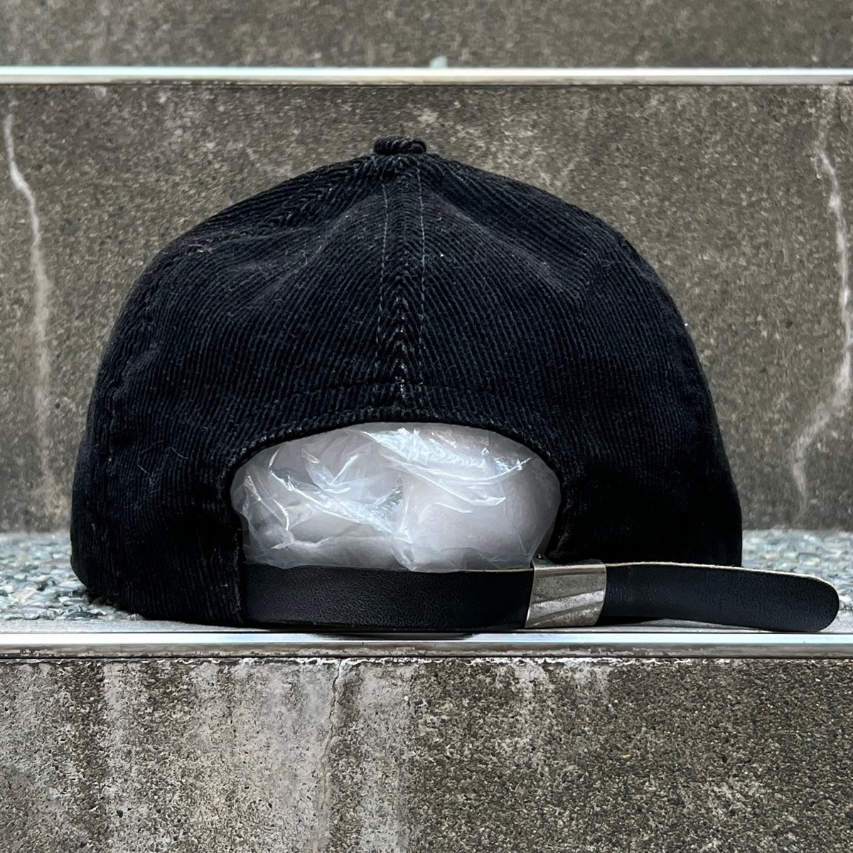 90s USA製 Coca-Cola キャップ コーデュロイ y2k cap 90s USA製 Coca-Cola キャップ コーデュロイ y2k cap - メルカリ