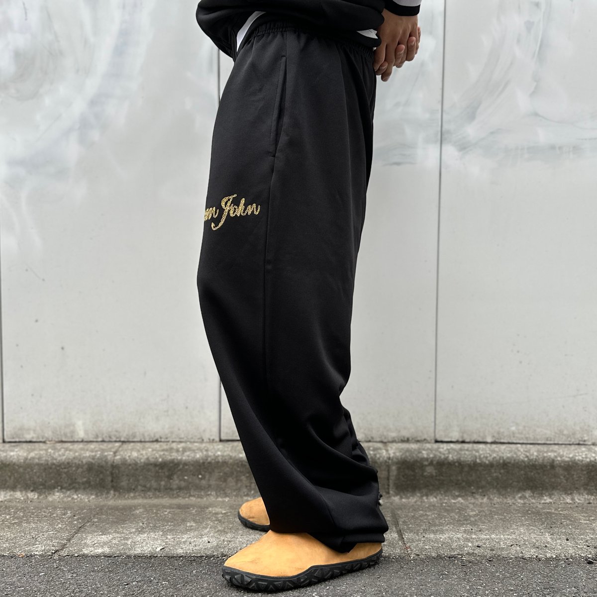 Sean John/ショーンジョン ジャージ セットアップ 00年代 Sean John/ショーンジョン ジャージ セットアップ 00年代