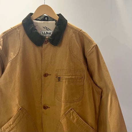 CATEGORY Outer | chameleon wear house ONLINE SHOP CATEGORY Outer | chameleon wear house ONLINE SHOP