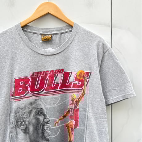 ロッドマン | STORES ロッドマン | STORES