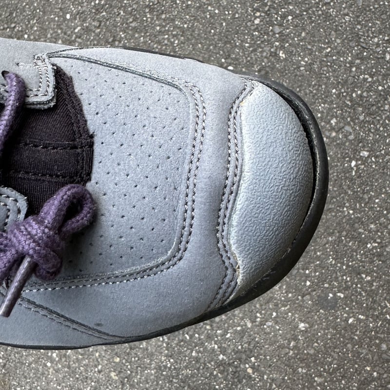 NIKE ACG/ナイキ エーシージー AIR REVADERCHI 2008年製 (箱付きD NIKE ACG/ナイキ エーシージー AIR REVADERCHI 2008年製 (箱付きD