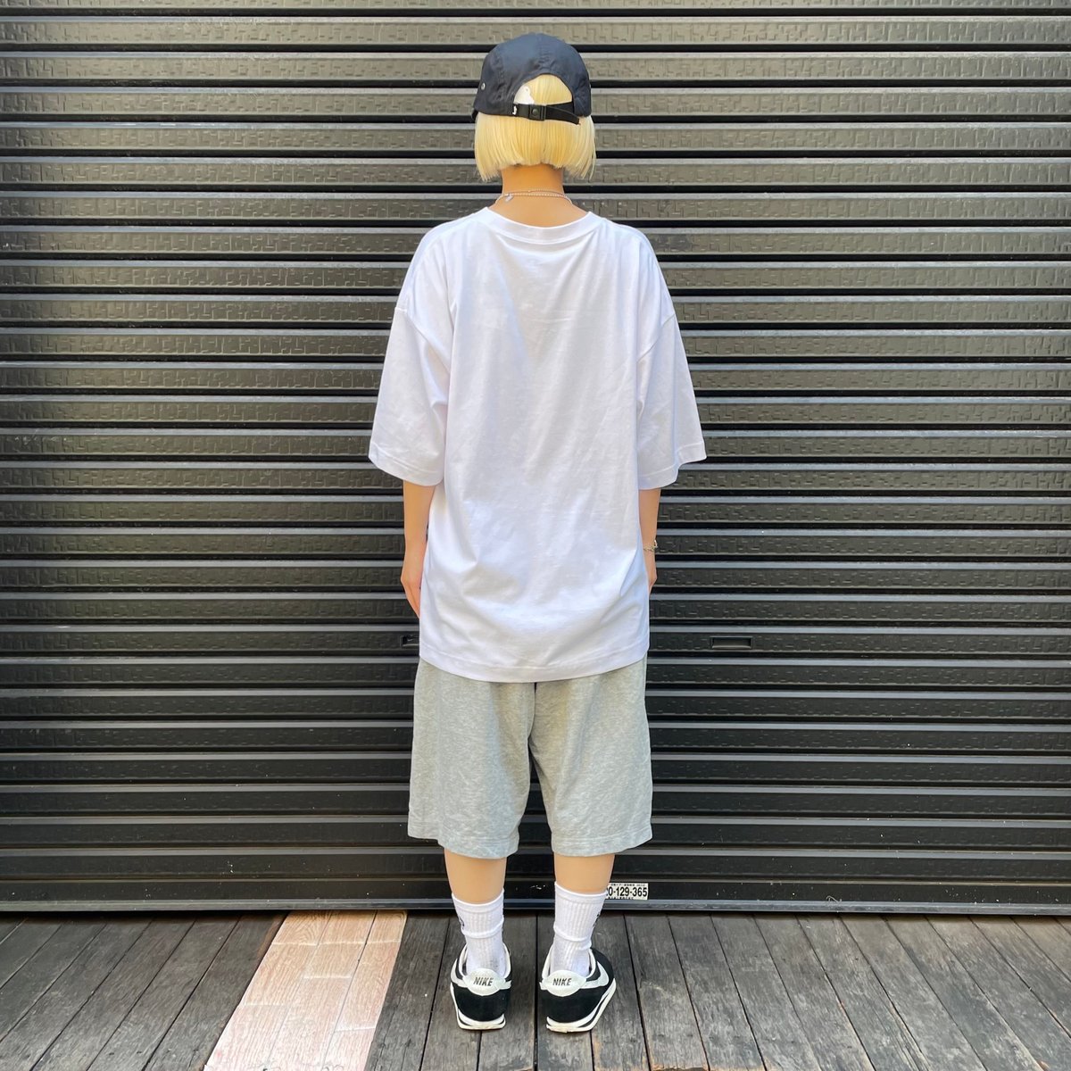 OAKLEY/オークリー HYDROLIX マイクロボーダーTシャツ 20年代 (NEW) |