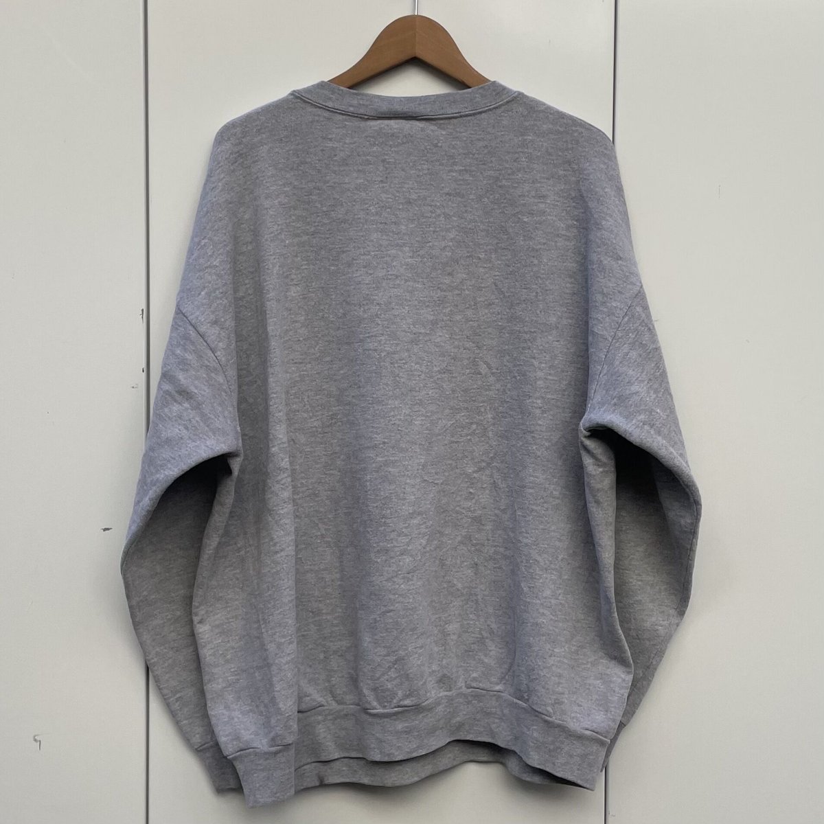 デルタ スウェット USA製 セントルイスラムズ スーパーボウル ブラック XL fit=scale-down,w=1200