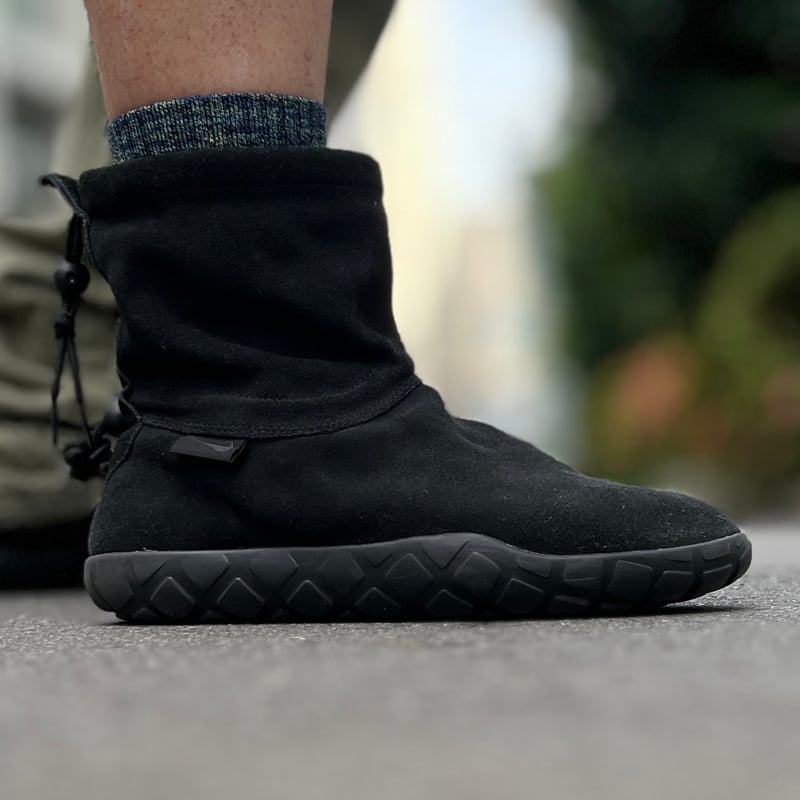 NIKE/ナイキ AIR CHUKKA MOC ULTRA 2017年製 (USED) | c NIKE/ナイキ AIR CHUKKA MOC ULTRA 2017年製 (USED) | c