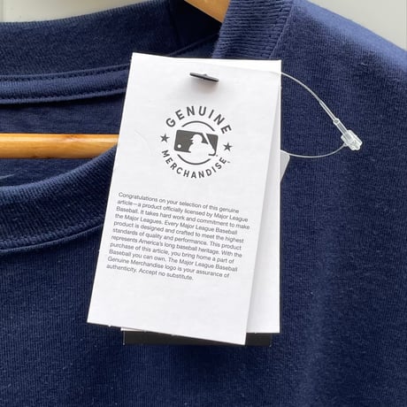 NIKE MLB REDSOX/ナイキ ボストン レッドソックス Tシャツ (NEW)