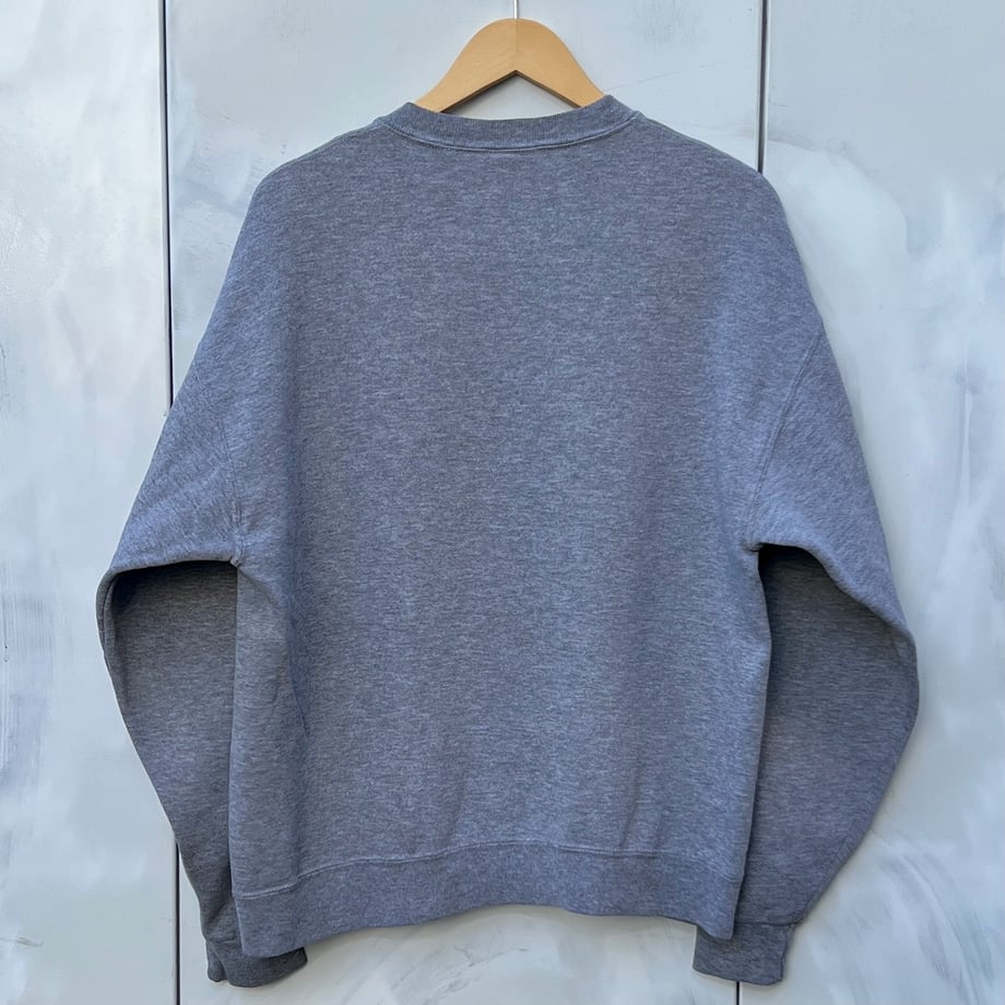 65530eb06c33ac002ffe3ffb