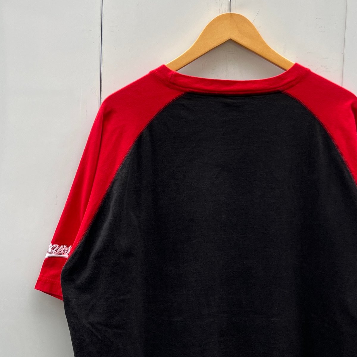 90s USA製 JNCO JEANS Tシャツ XL ジンコ ジーンズ