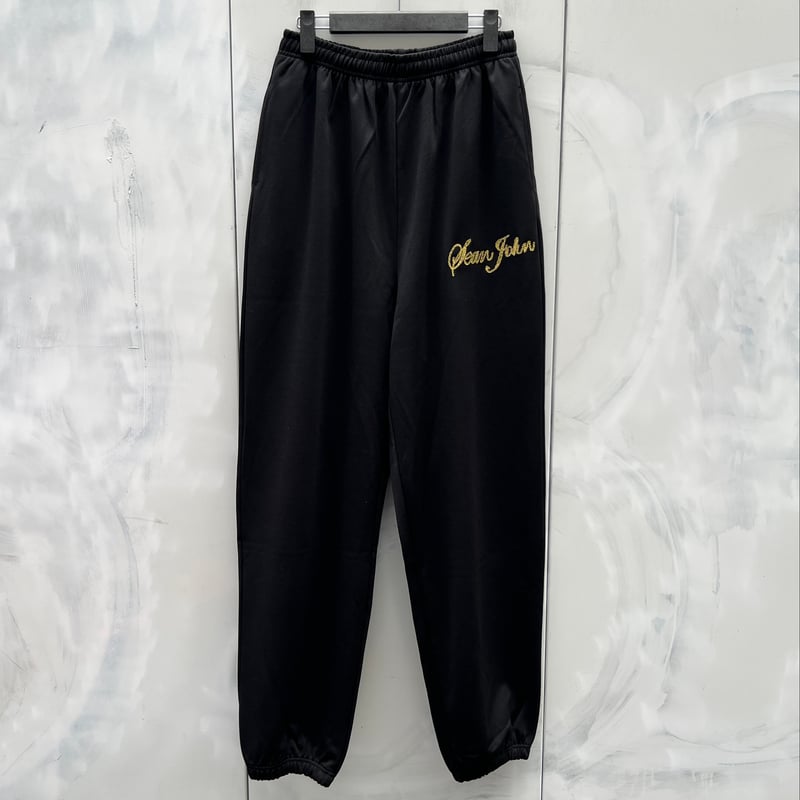 Sean John/ショーンジョン ジャージ セットアップ 00年代 Sean John/ショーンジョン ジャージ セットアップ 00年代