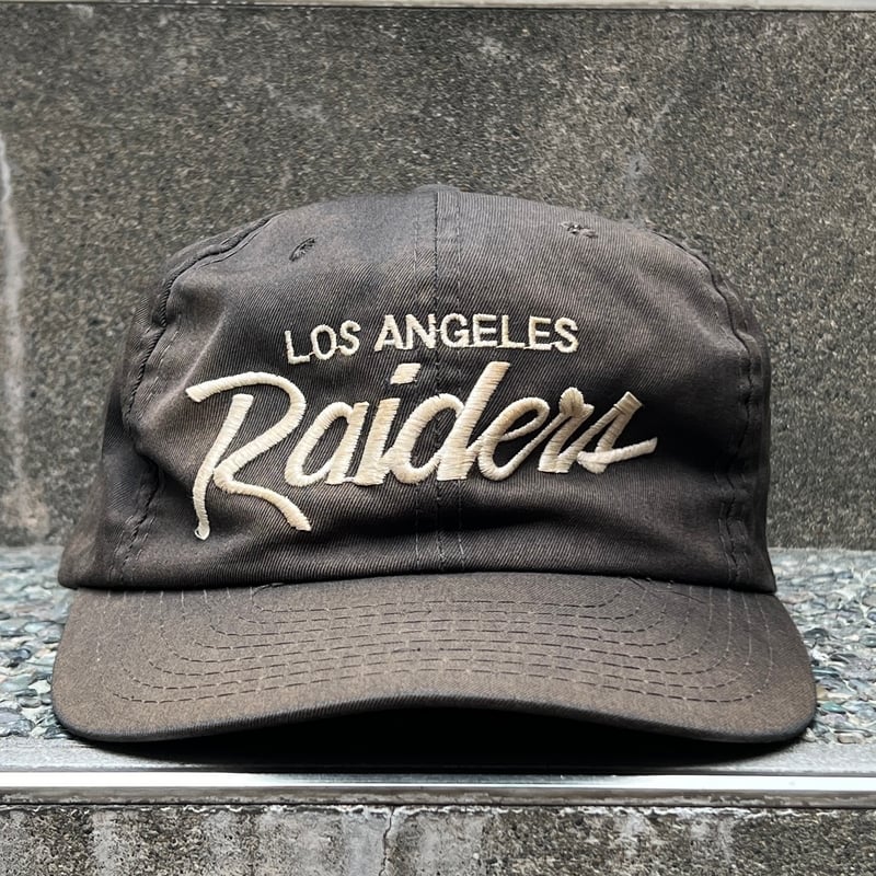 SPORTS SPECIALITIES NFL RAIDERS/スポーツ スペシャリティーズ SPORTS SPECIALITIES NFL RAIDERS/スポーツ スペシャリティーズ