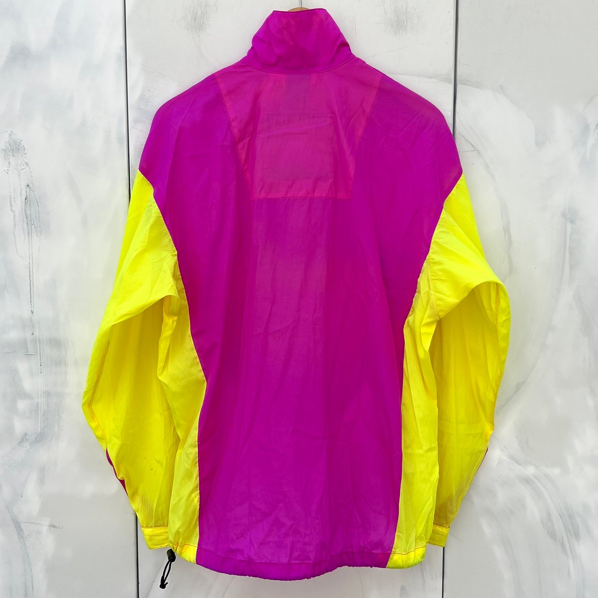 90s acg 名山シリーズ SNOW PATCH SPIRE