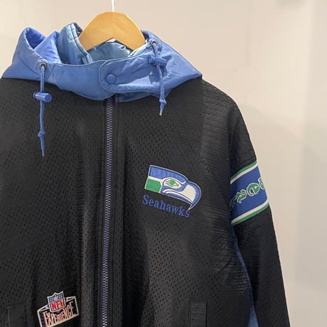 CATEGORY Jacket | chameleon wear house ONLINE SHOP CATEGORY Jacket | chameleon wear house ONLINE SHOP