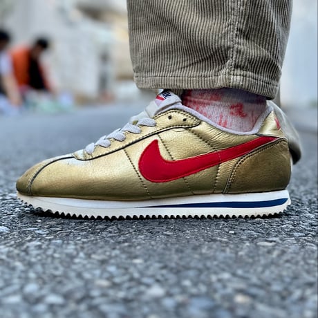 cortez | STORES cortez | STORES