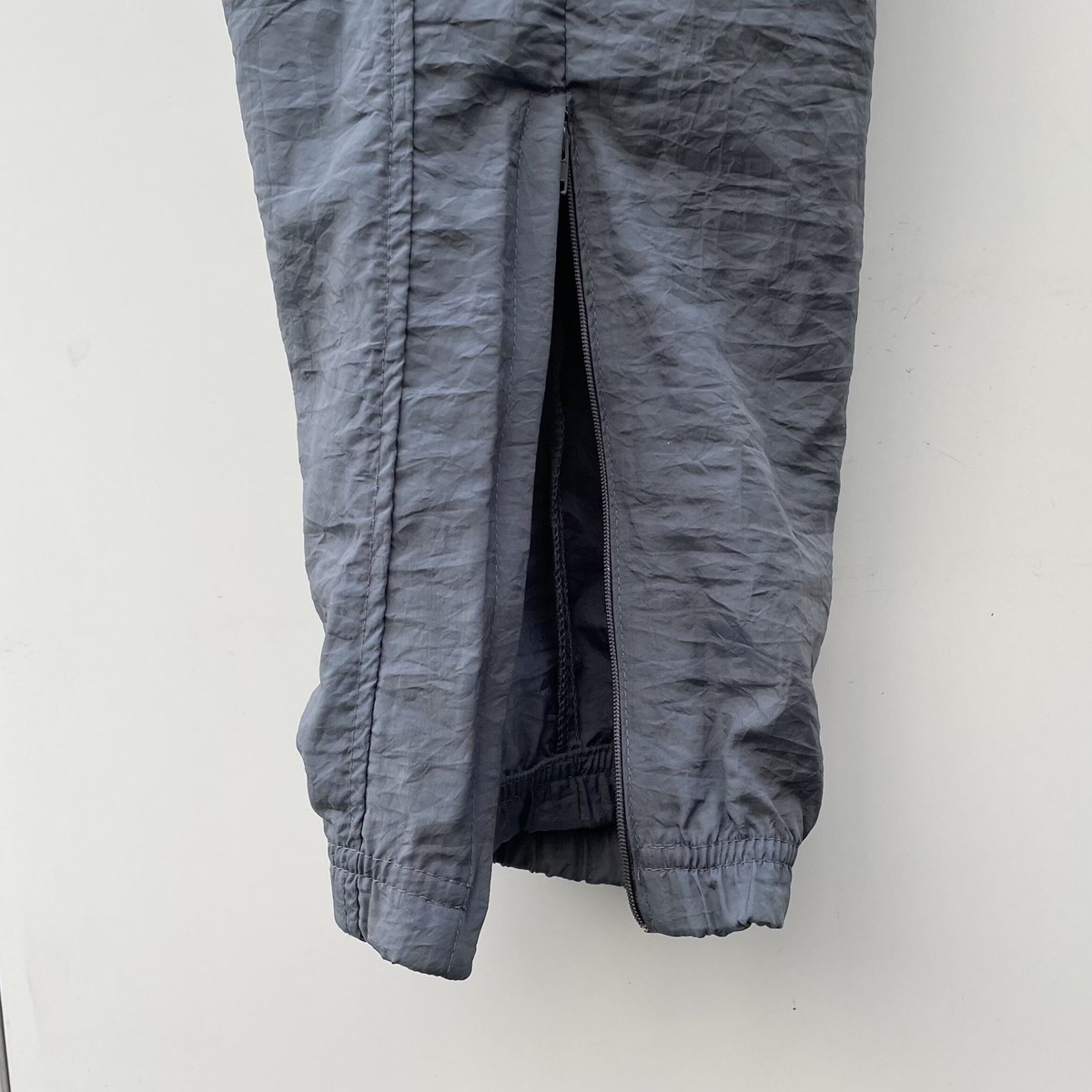 Reebok/リーボック ナイロンパンツ 90年代 (USED) | chameleon we Reebok/リーボック ナイロンパンツ 90年代 (USED) | chameleon we