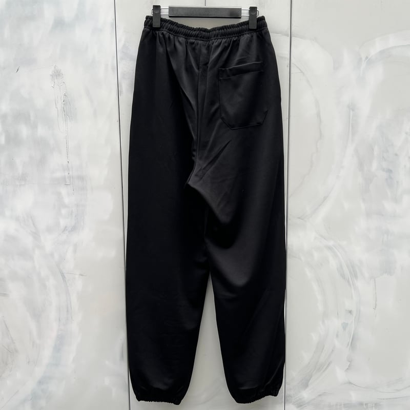 Sean John/ショーンジョン ジャージ セットアップ 00年代 Sean John/ショーンジョン ジャージ セットアップ 00年代