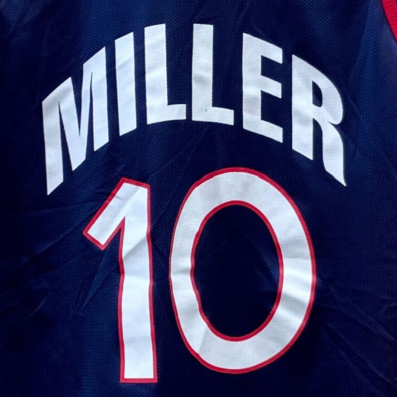 Champion USA BASKETBALL TEAM/チャンピオン アメリカ代表 Champion USA BASKETBALL TEAM/チャンピオン アメリカ代表