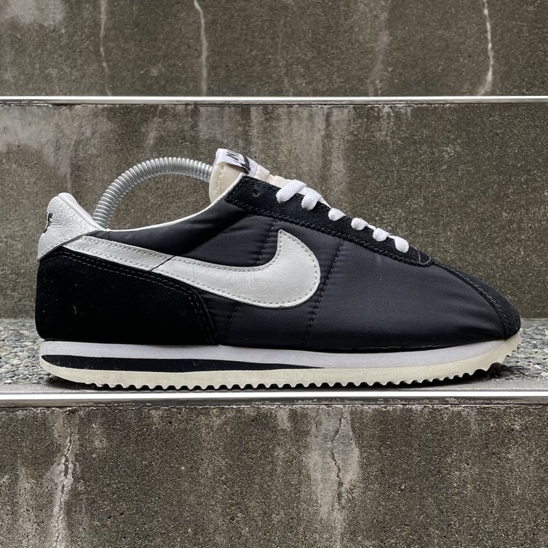 NIKE/ナイキ コルテッツⅡ 98年製 (USED) | chameleon wear ho NIKE/ナイキ コルテッツⅡ 98年製 (USED) | chameleon wear ho