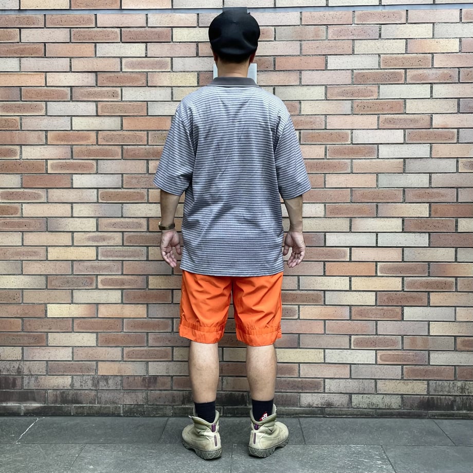 64c23d7702b7ef00304f9440