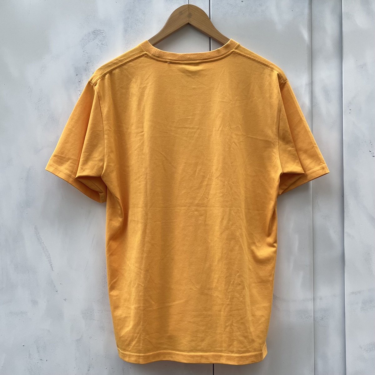 NIKE/ナイキ スケート柄Tシャツ 00年代 (USED) | chameleon wear NIKE/ナイキ スケート柄Tシャツ 00年代 (USED) | chameleon wear